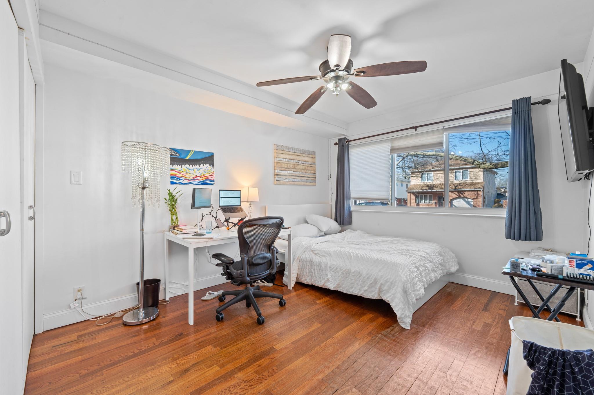 #11 photo, 299 Whitman Drive, ブルックリン区 Brooklyn , NY 11234