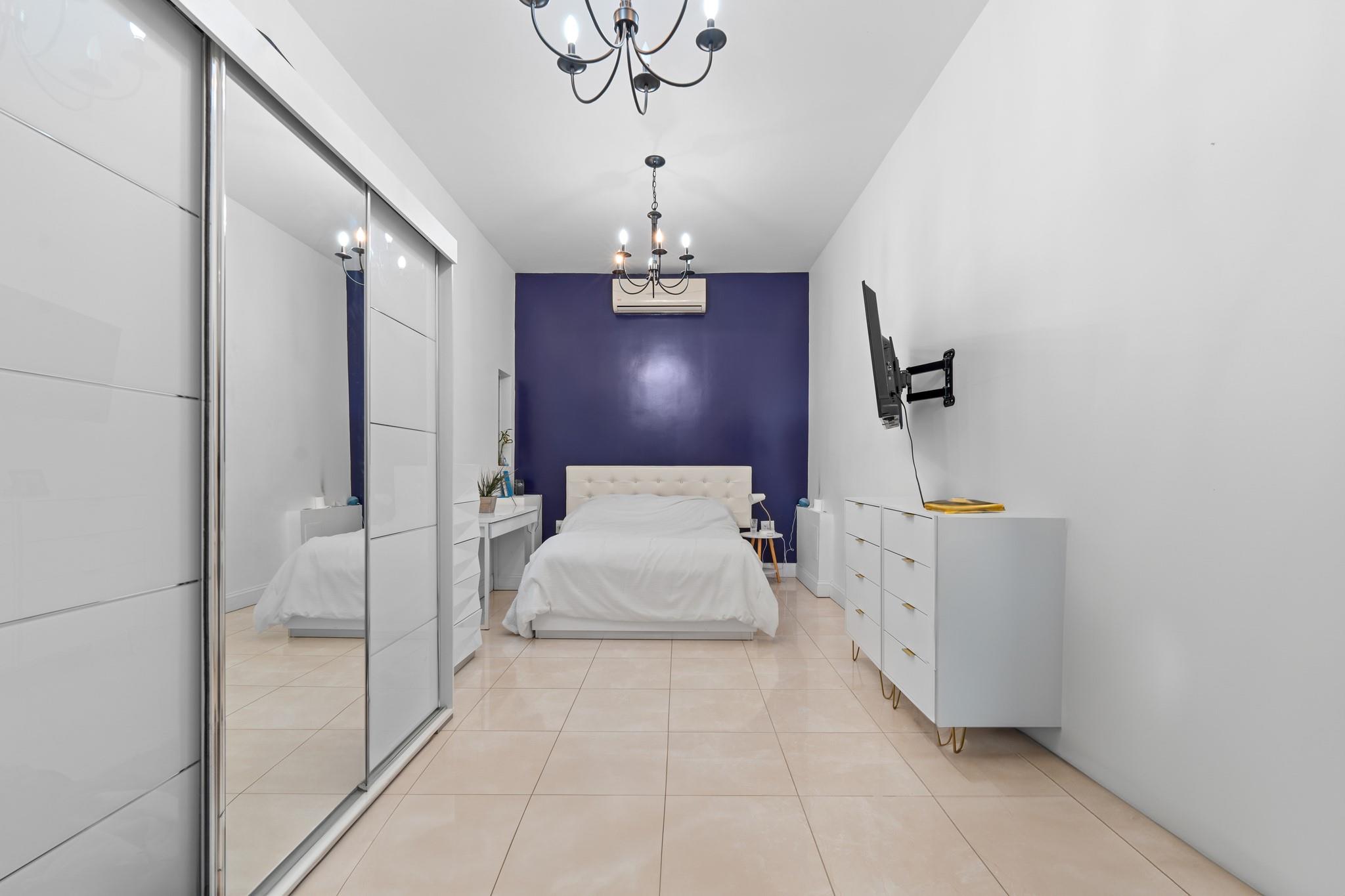 #12 photo, 299 Whitman Drive, ブルックリン区 Brooklyn , NY 11234