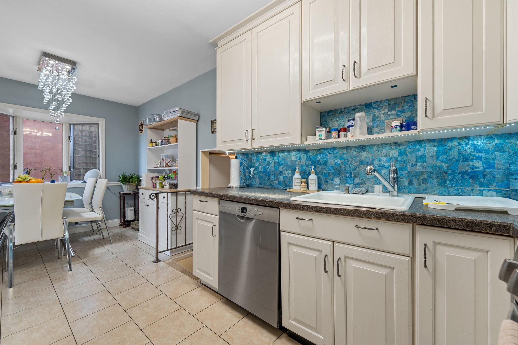 #13 photo, 299 Whitman Drive, ブルックリン区 Brooklyn , NY 11234