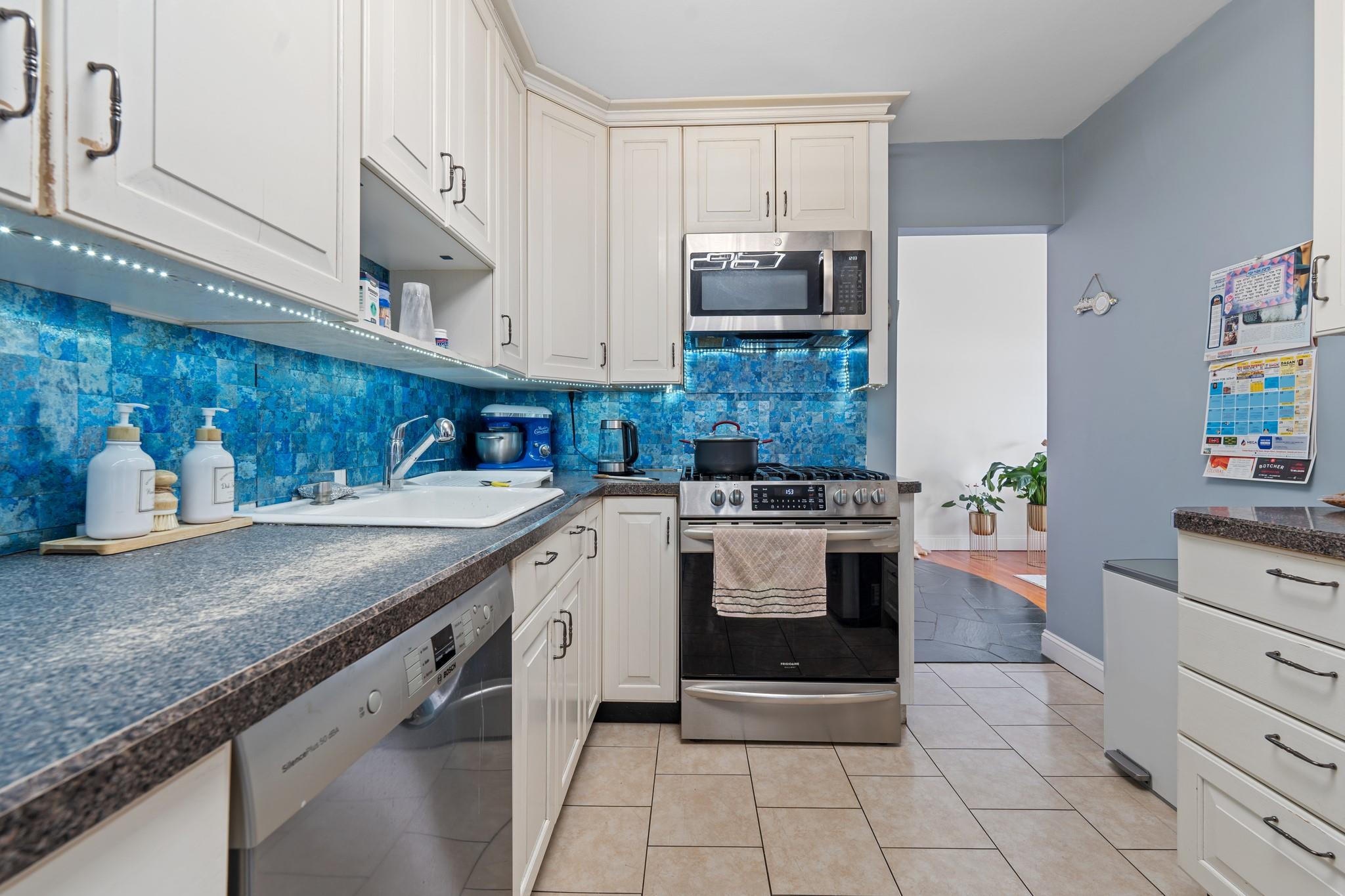 #14 photo, 299 Whitman Drive, ブルックリン区 Brooklyn , NY 11234