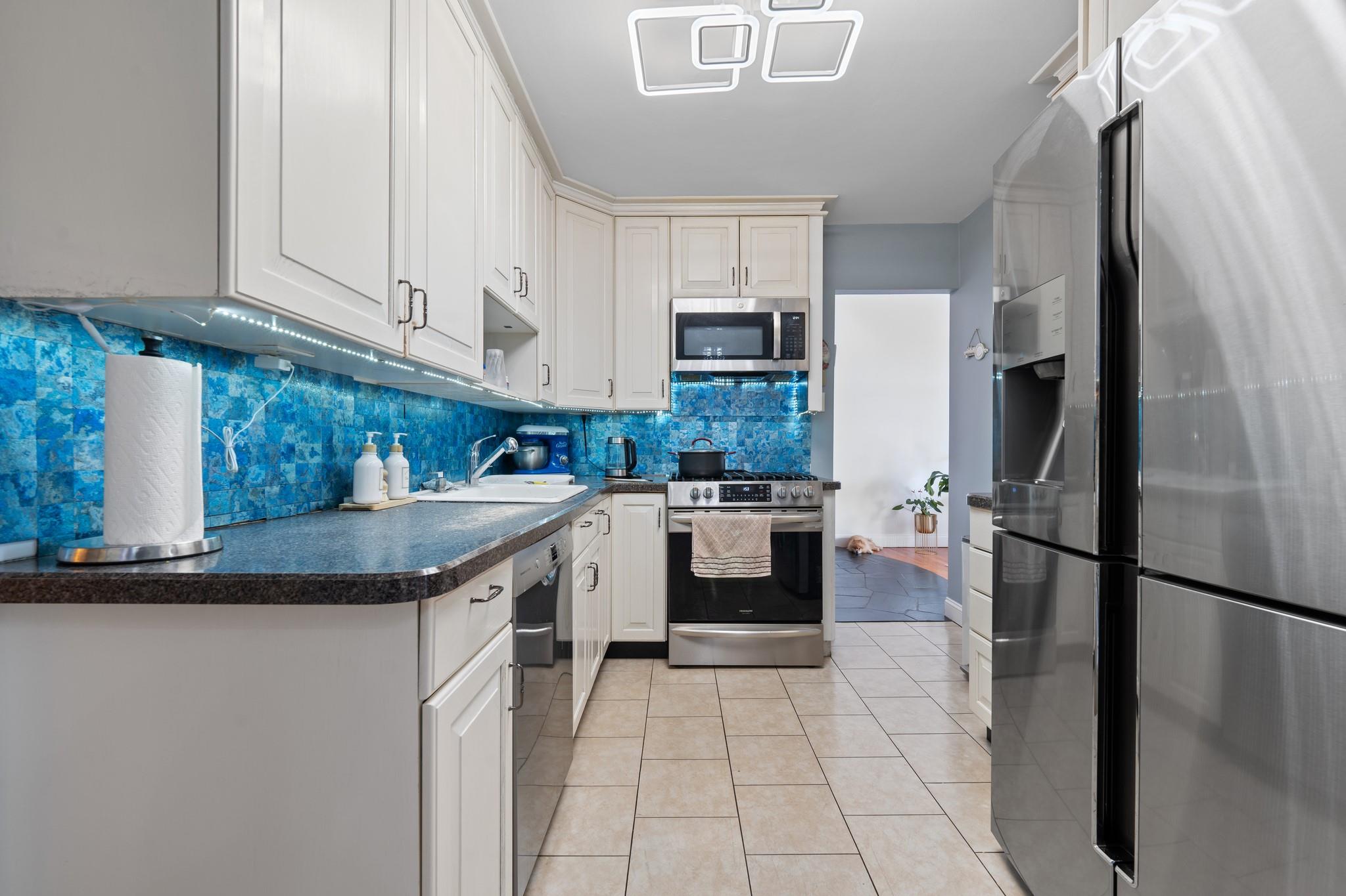 #15 photo, 299 Whitman Drive, ブルックリン区 Brooklyn , NY 11234