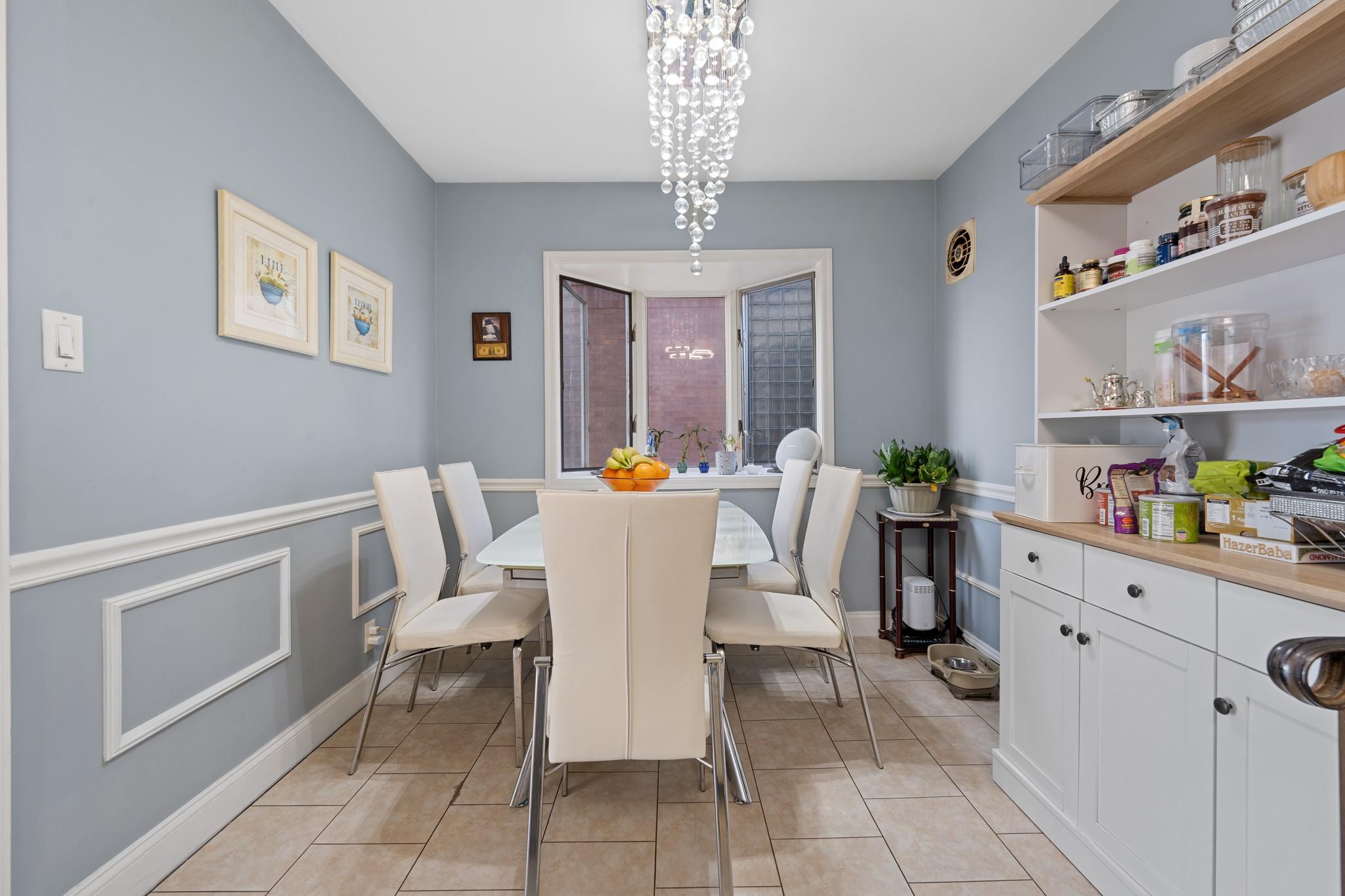 #16 photo, 299 Whitman Drive, ブルックリン区 Brooklyn , NY 11234