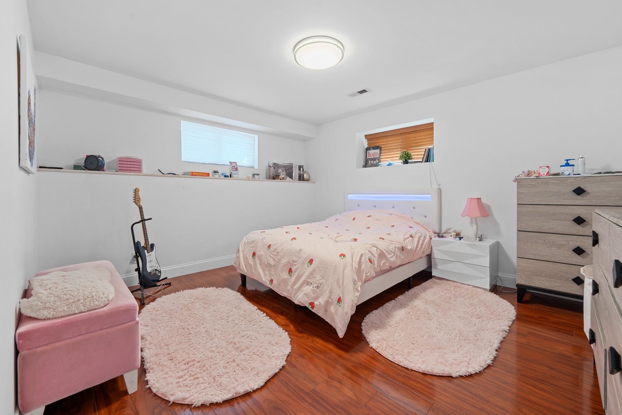 #17 photo, 299 Whitman Drive, ブルックリン区 Brooklyn , NY 11234