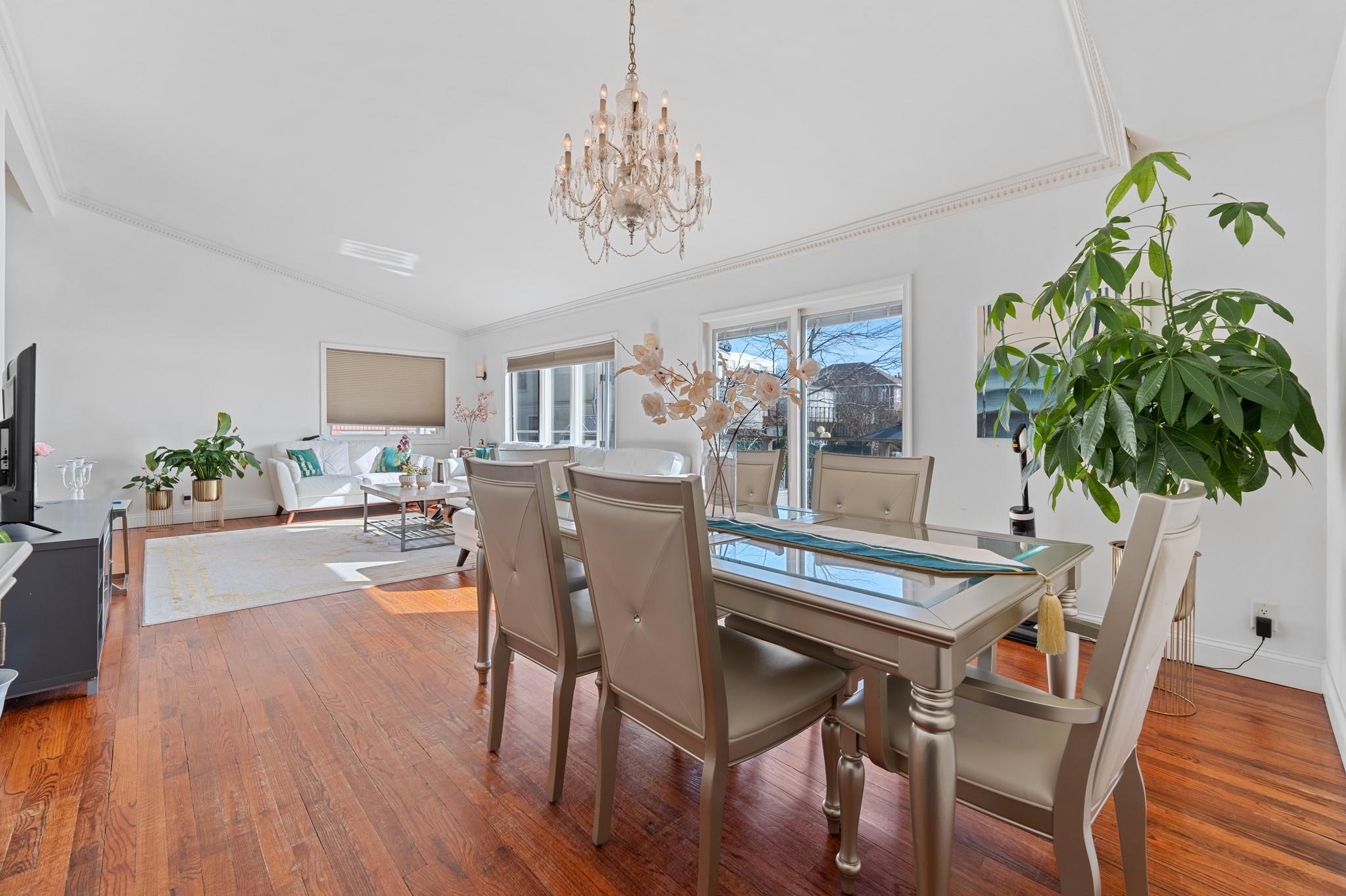 #6 photo, 299 Whitman Drive, ブルックリン区 Brooklyn , NY 11234