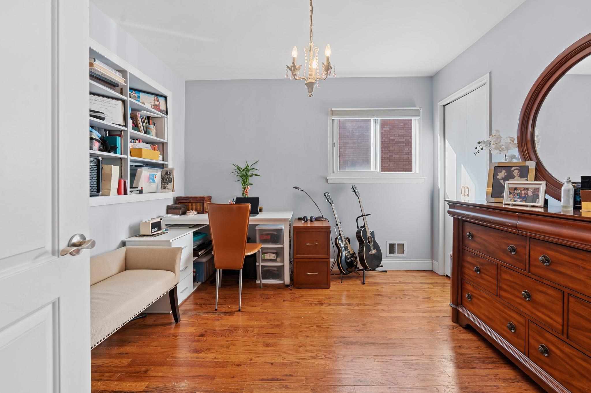 #8 photo, 299 Whitman Drive, ブルックリン区 Brooklyn , NY 11234