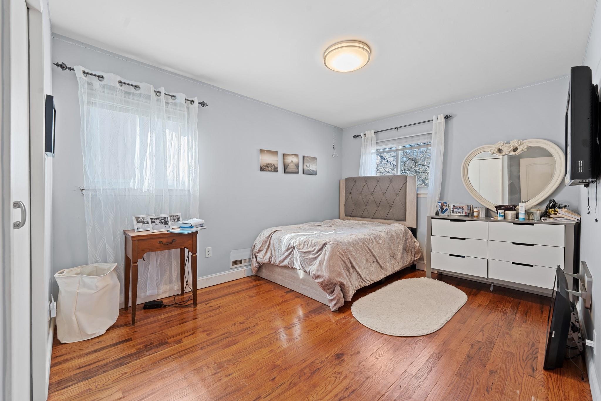 #9 photo, 299 Whitman Drive, ブルックリン区 Brooklyn , NY 11234