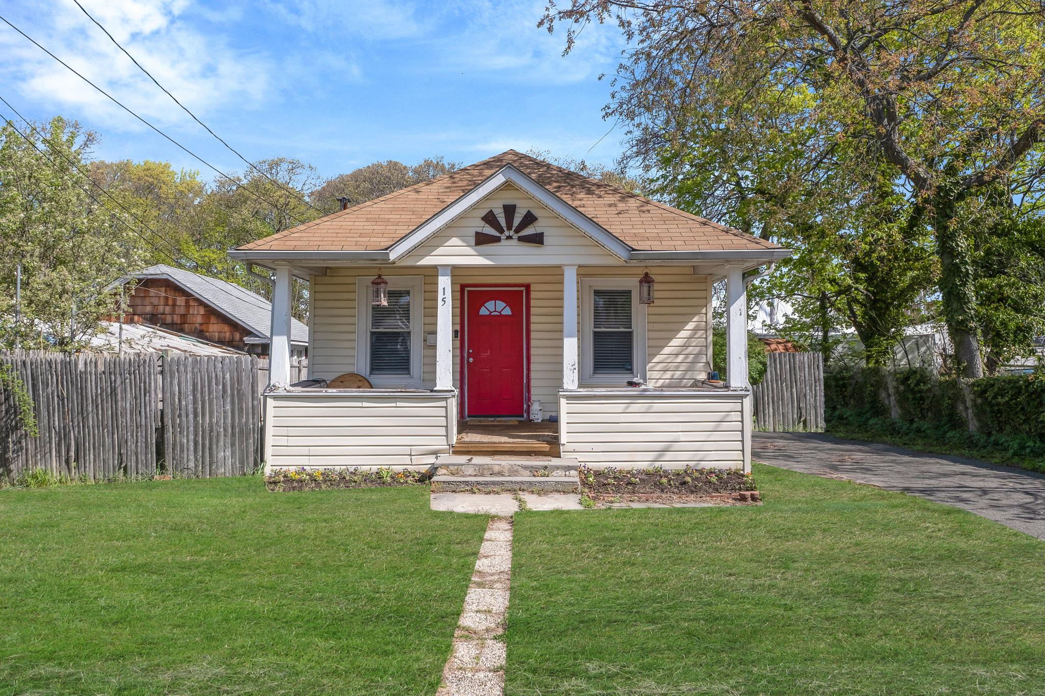 #1 photo, 15 Riverview Court, Patchogue , NY 11772