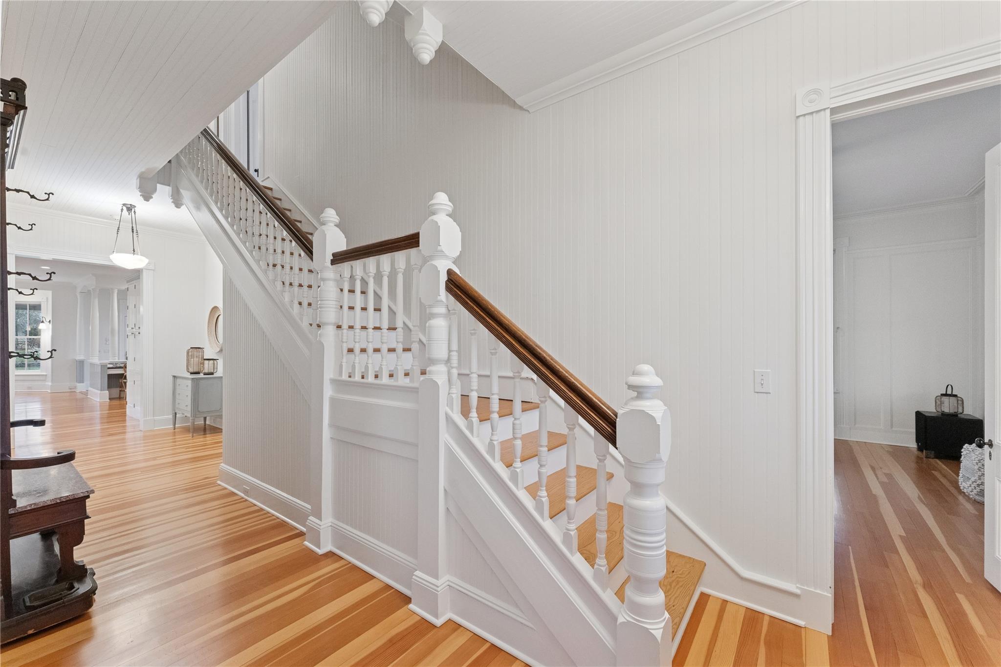 #15 photo, 127 Senix Avenue, サフォーク郡 Center Moriches , NY 11934