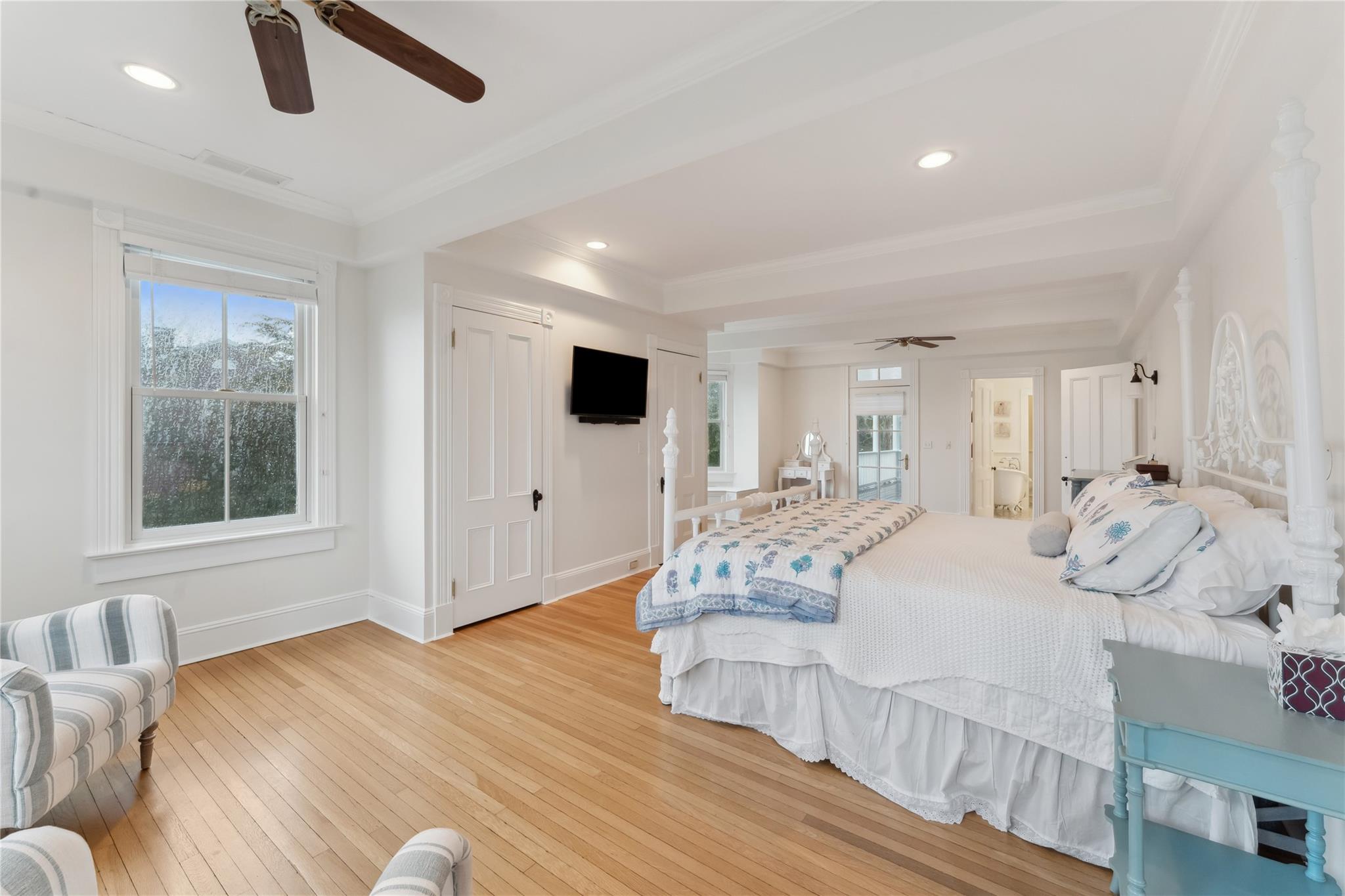 #19 photo, 127 Senix Avenue, サフォーク郡 Center Moriches , NY 11934