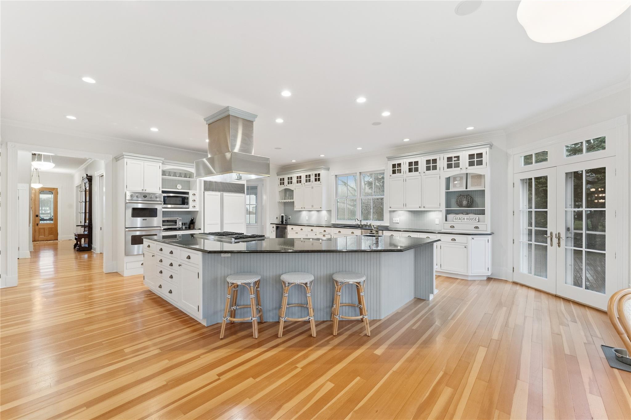 #6 photo, 127 Senix Avenue, サフォーク郡 Center Moriches , NY 11934