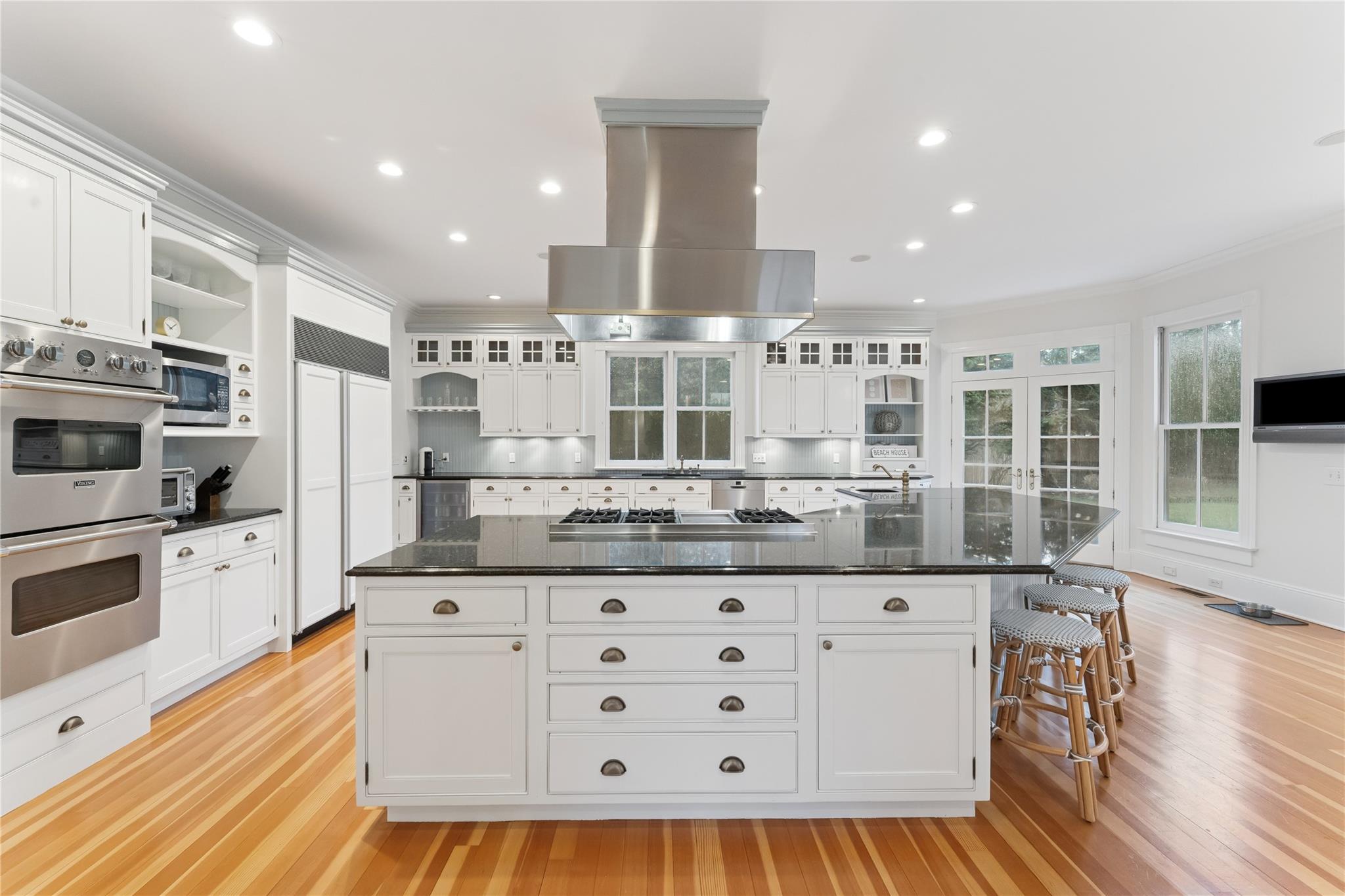 #7 photo, 127 Senix Avenue, サフォーク郡 Center Moriches , NY 11934