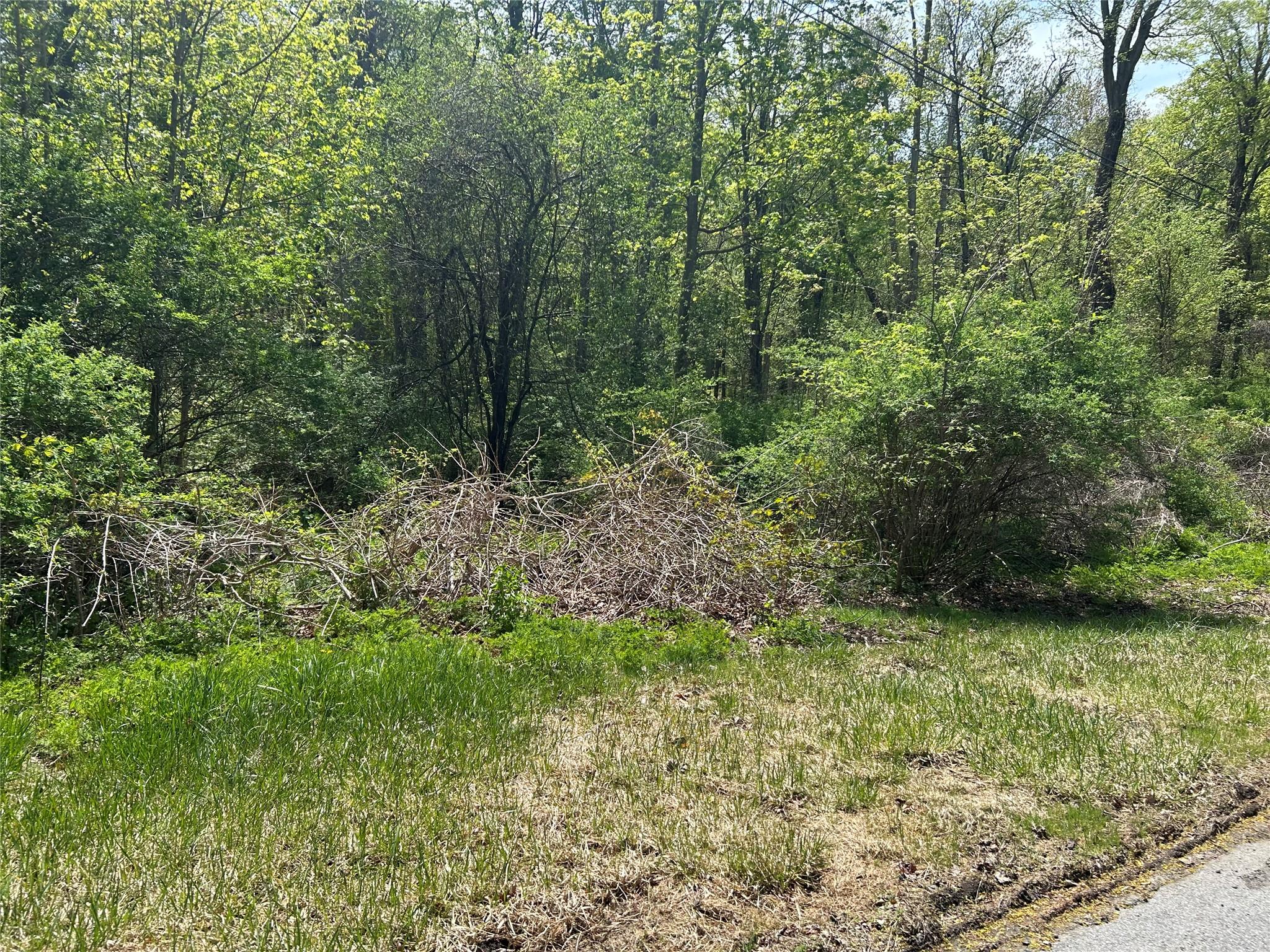 #2 photo, 19 S Cross Road, Hyde Park , NY 12580