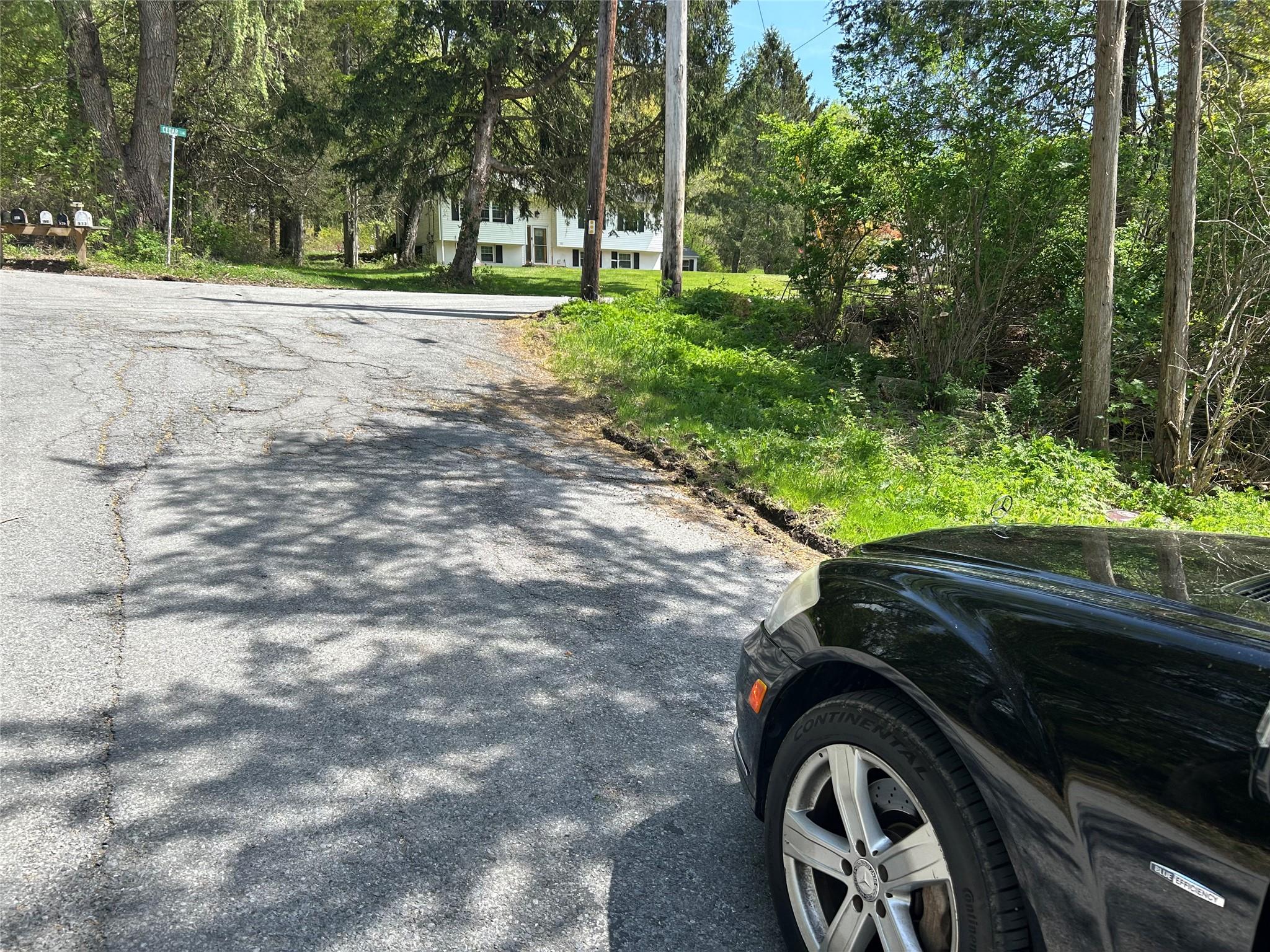 #3 photo, 19 S Cross Road, Hyde Park , NY 12580