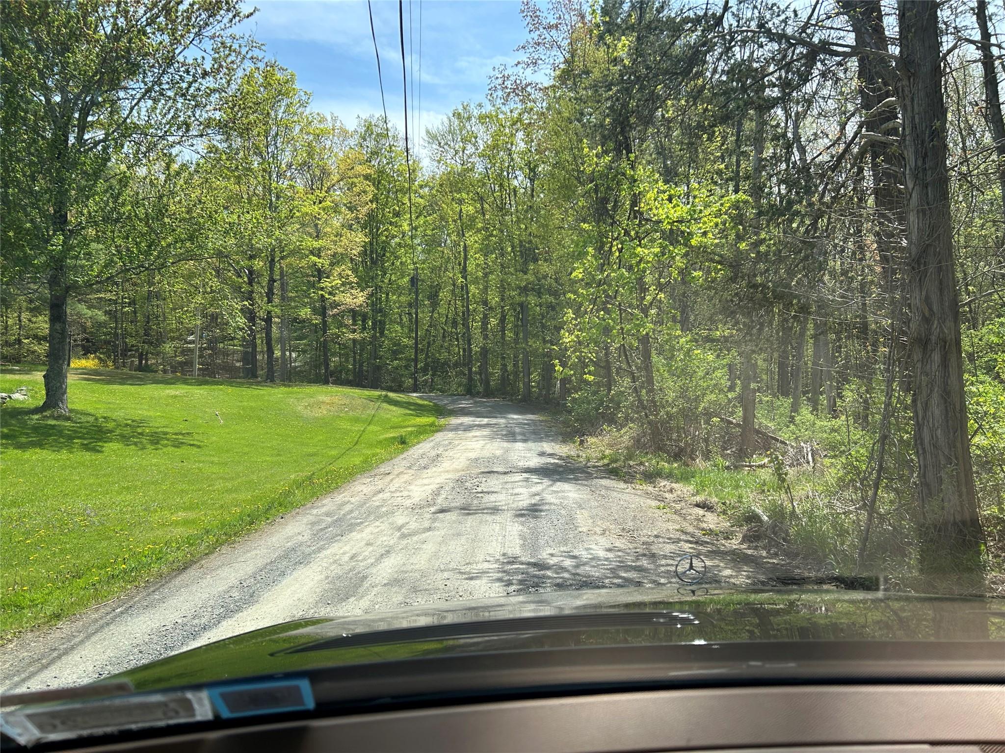 #5 photo, 19 S Cross Road, Hyde Park , NY 12580