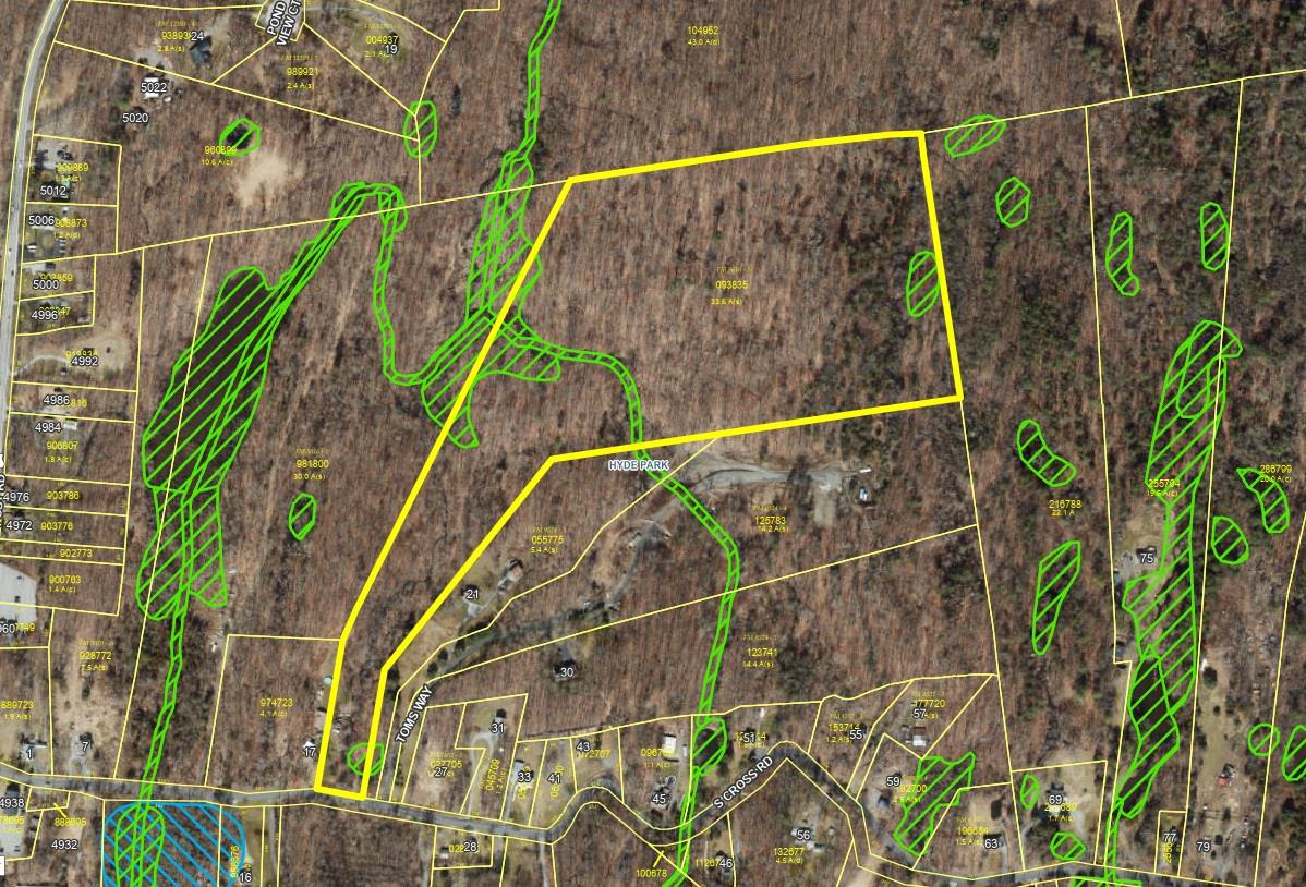 #6 photo, 19 S Cross Road, Hyde Park , NY 12580