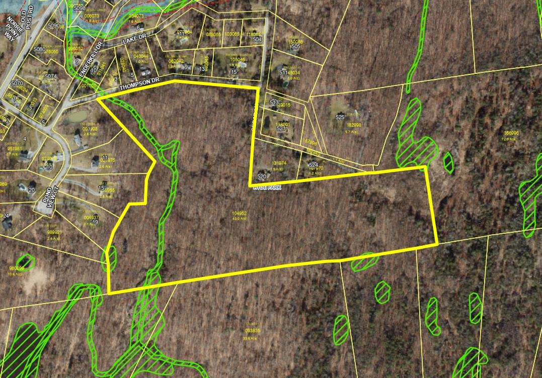 #7 photo, 19 S Cross Road, Hyde Park , NY 12580