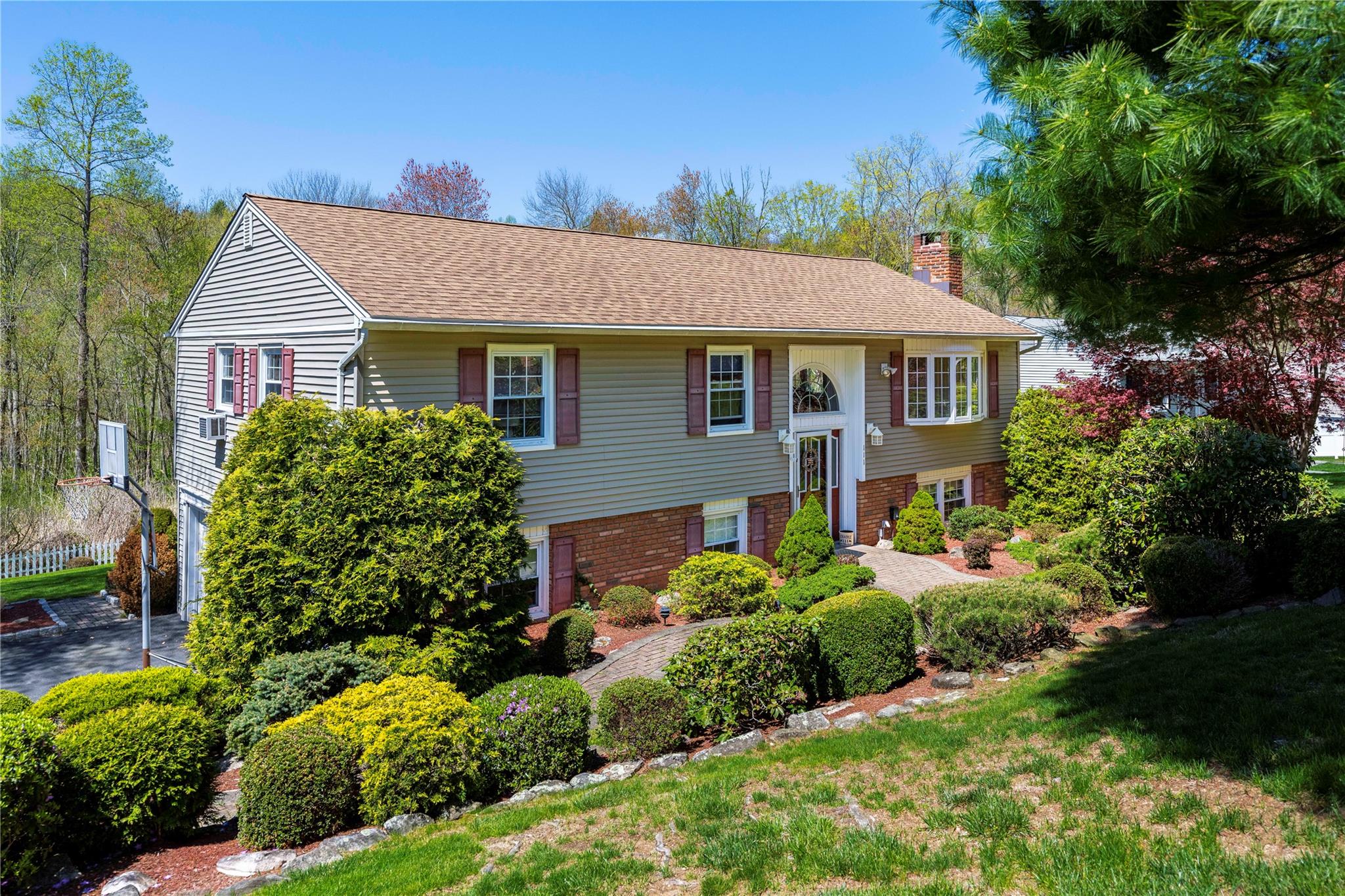 #1 photo, 111 Red Mills Road, Mahopac , NY 10541
