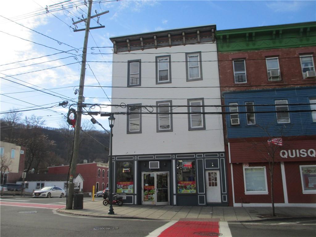 #1 photo, 21 Broadway, Haverstraw , NY 10927