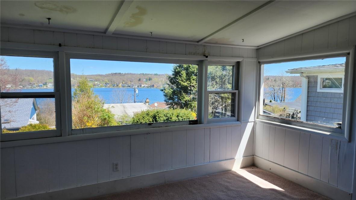 #10 photo, 31 Lakeside Drive, North Salem , NY 10560