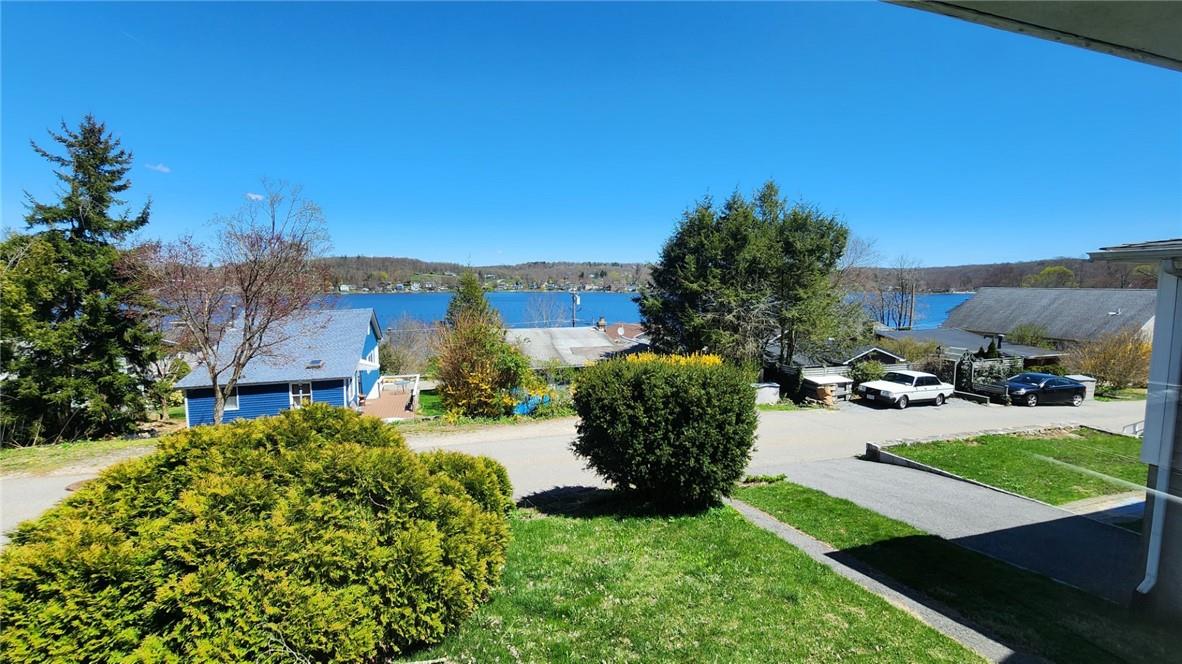 #11 photo, 31 Lakeside Drive, North Salem , NY 10560