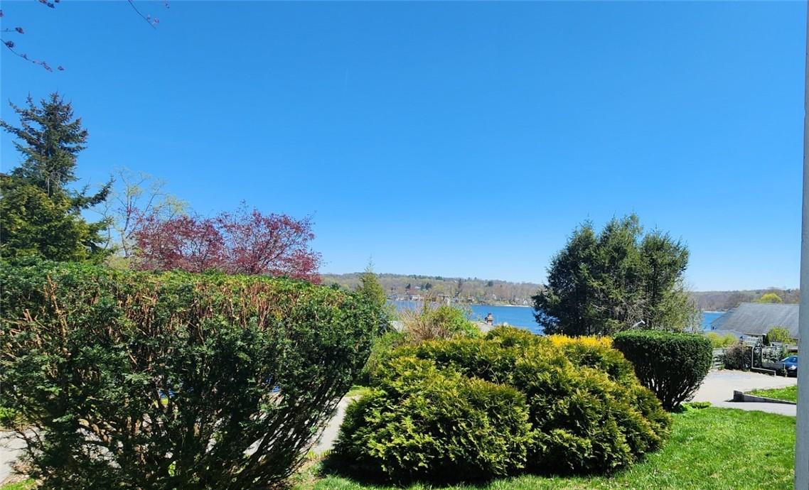 #12 photo, 31 Lakeside Drive, North Salem , NY 10560