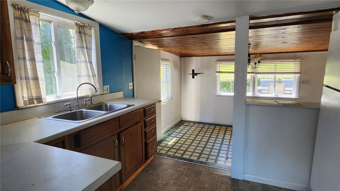 #13 photo, 31 Lakeside Drive, North Salem , NY 10560