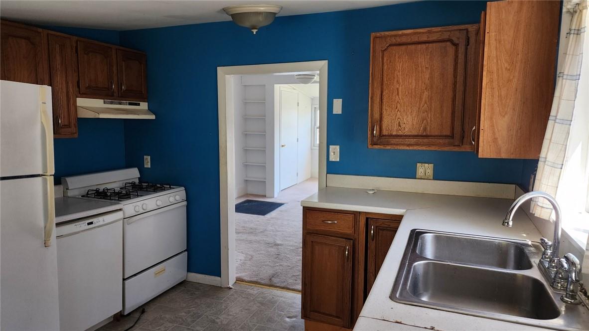 #14 photo, 31 Lakeside Drive, North Salem , NY 10560