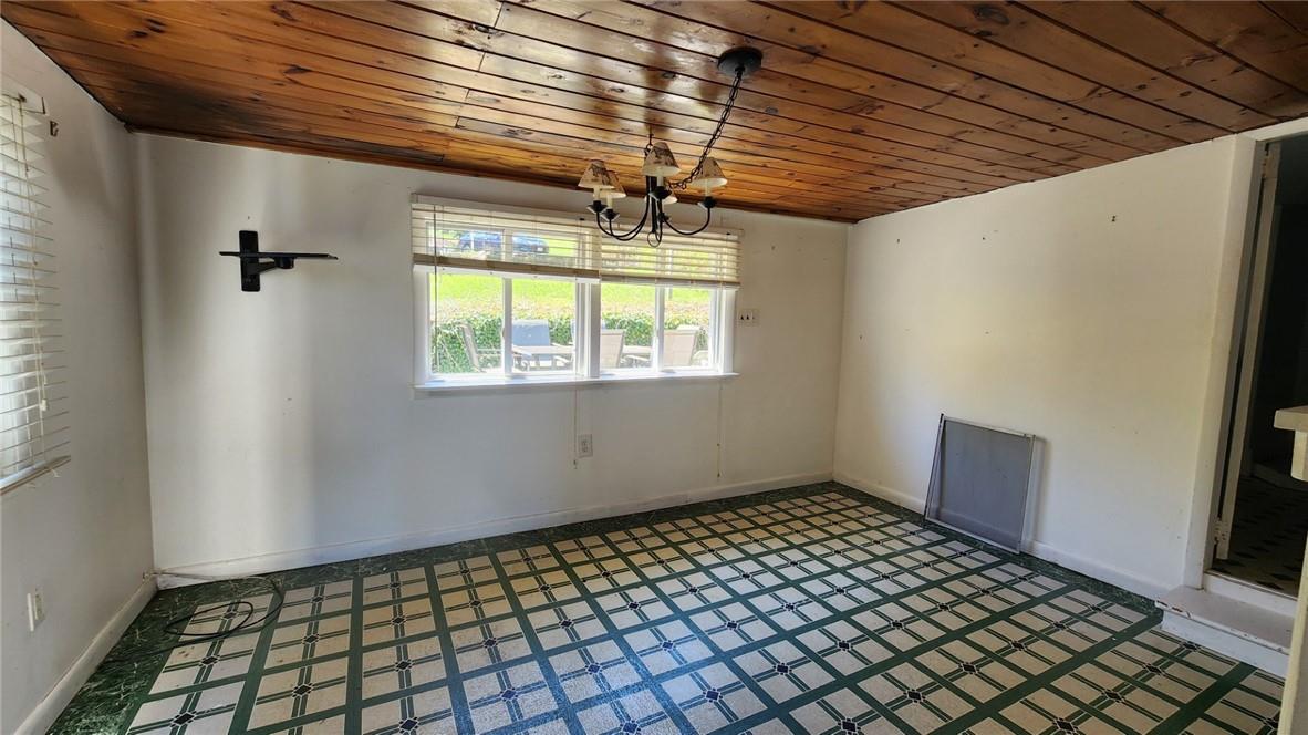 #15 photo, 31 Lakeside Drive, North Salem , NY 10560