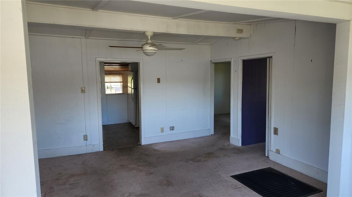 #16 photo, 31 Lakeside Drive, North Salem , NY 10560