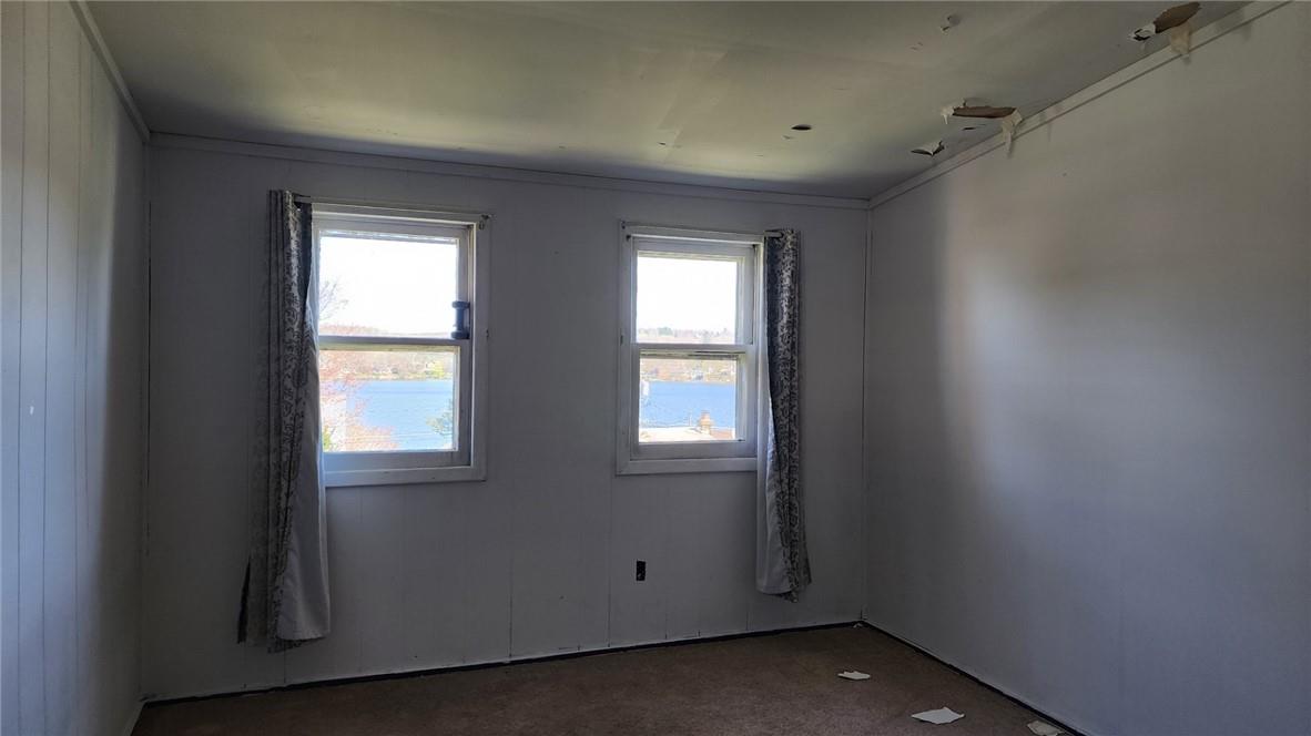 #17 photo, 31 Lakeside Drive, North Salem , NY 10560