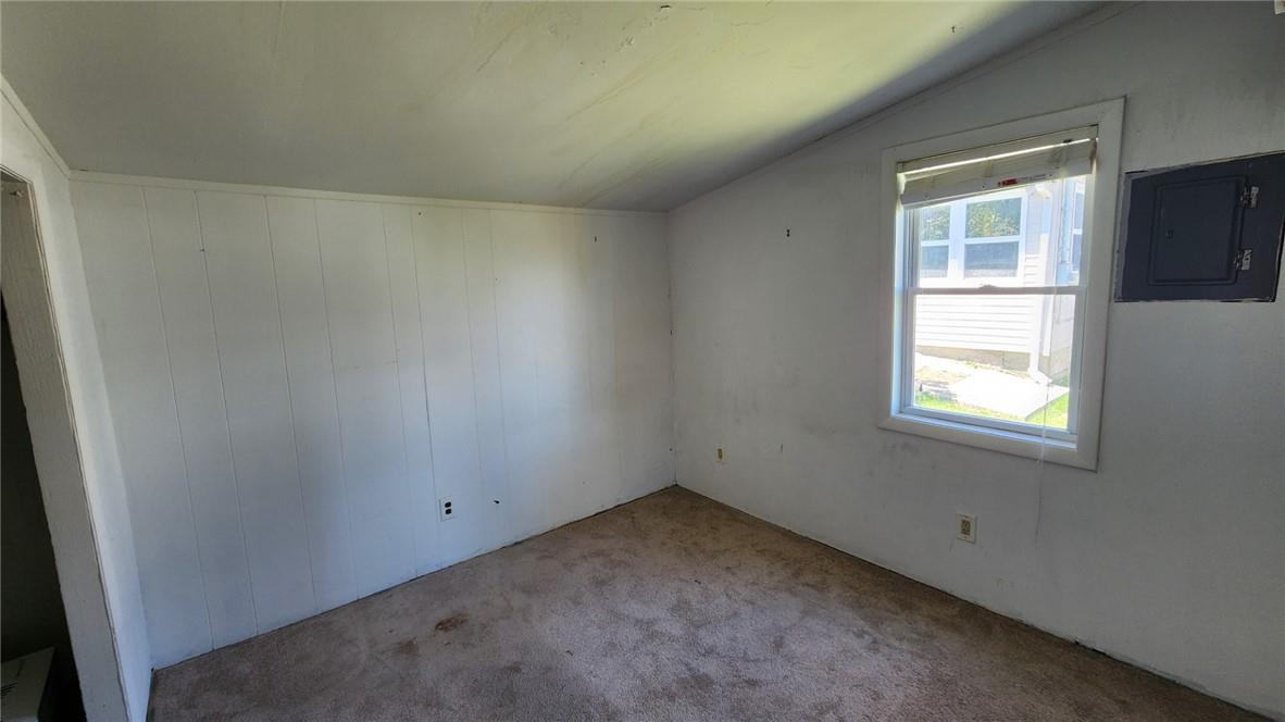 #18 photo, 31 Lakeside Drive, North Salem , NY 10560