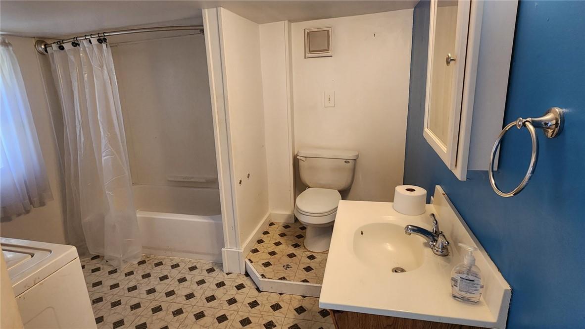 #19 photo, 31 Lakeside Drive, North Salem , NY 10560