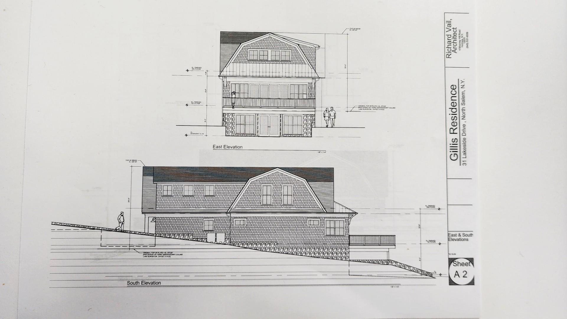 #2 photo, 31 Lakeside Drive, North Salem , NY 10560