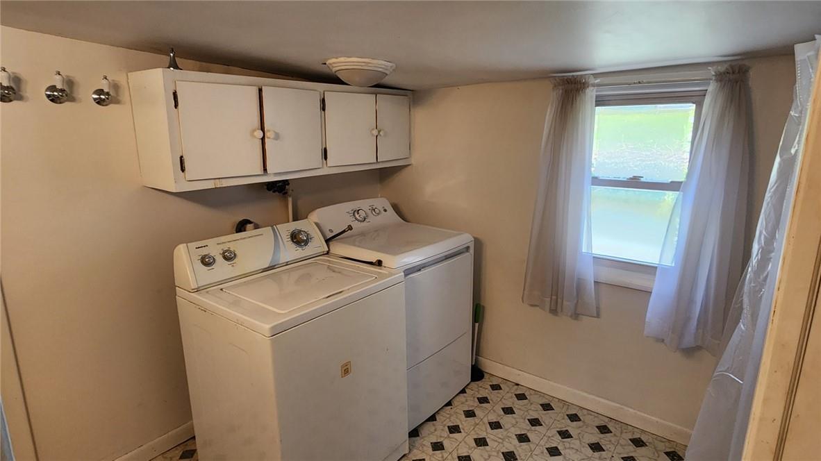 #20 photo, 31 Lakeside Drive, North Salem , NY 10560