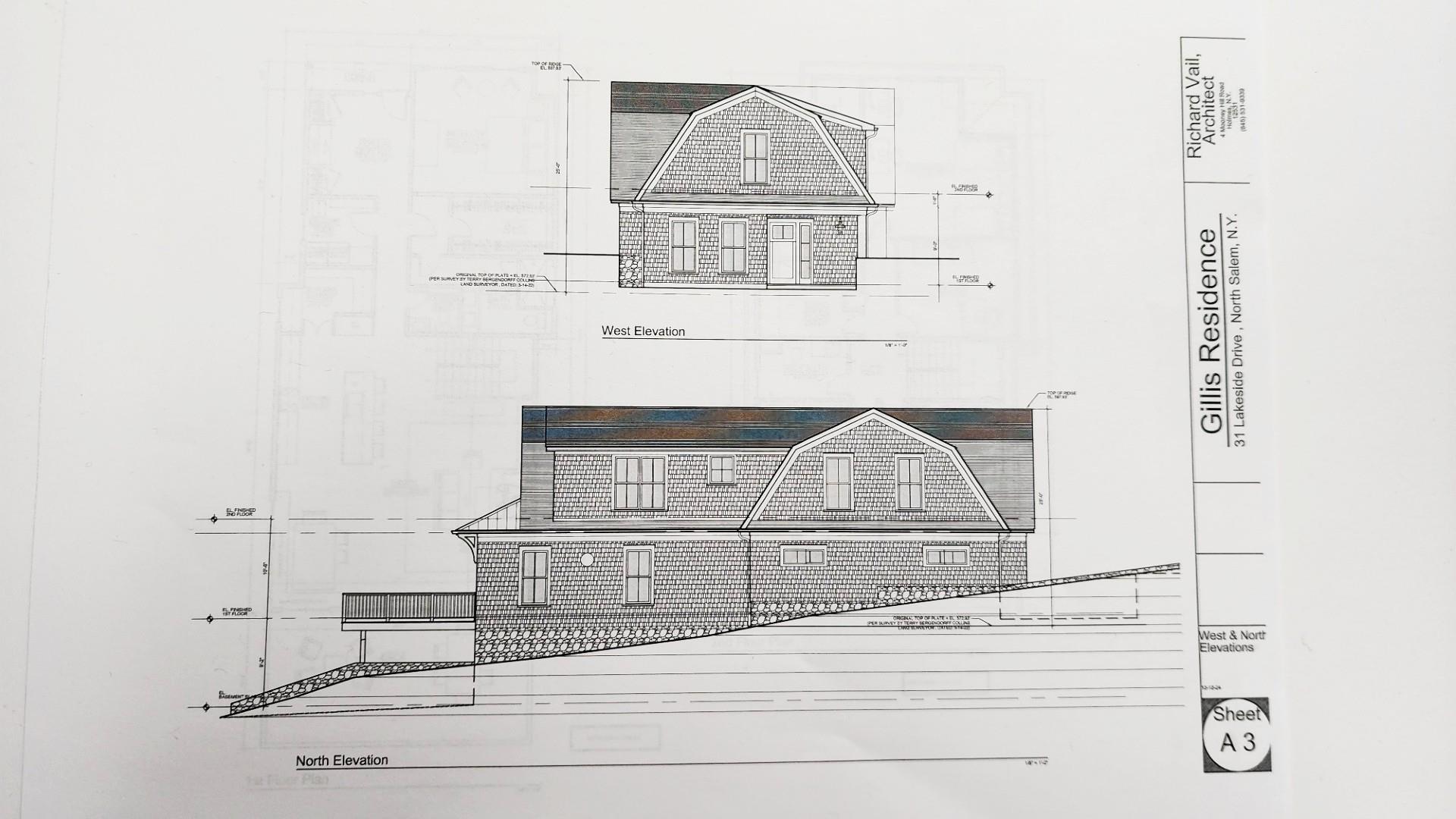 #3 photo, 31 Lakeside Drive, North Salem , NY 10560