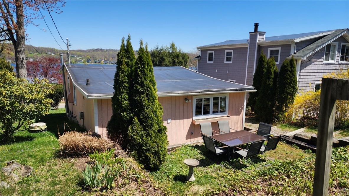 #4 photo, 31 Lakeside Drive, North Salem , NY 10560