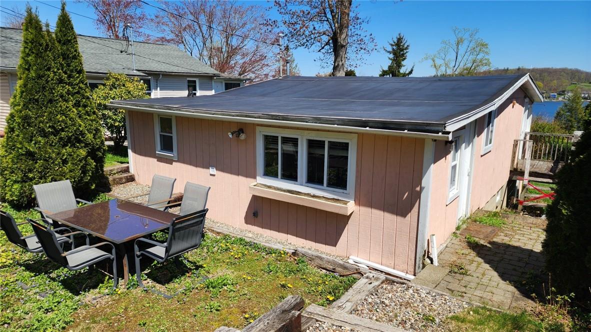 #5 photo, 31 Lakeside Drive, North Salem , NY 10560