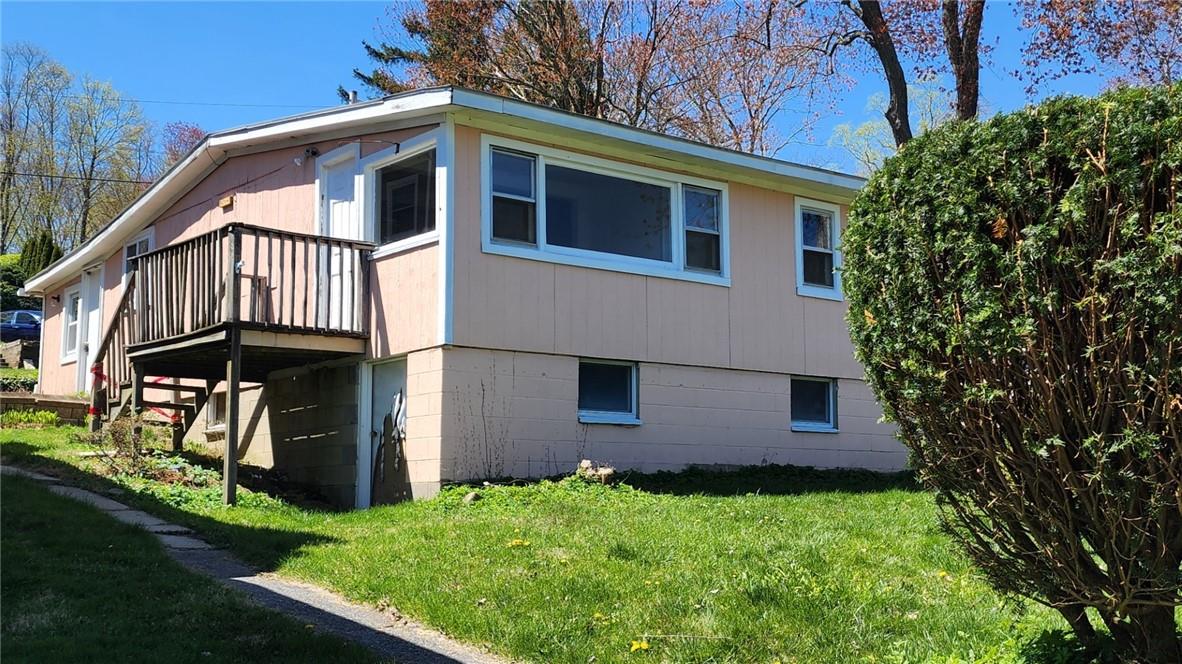 #6 photo, 31 Lakeside Drive, North Salem , NY 10560