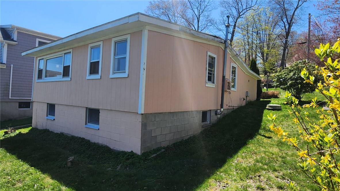 #7 photo, 31 Lakeside Drive, North Salem , NY 10560