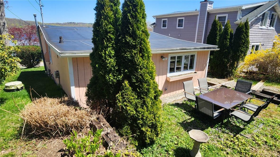 #8 photo, 31 Lakeside Drive, North Salem , NY 10560