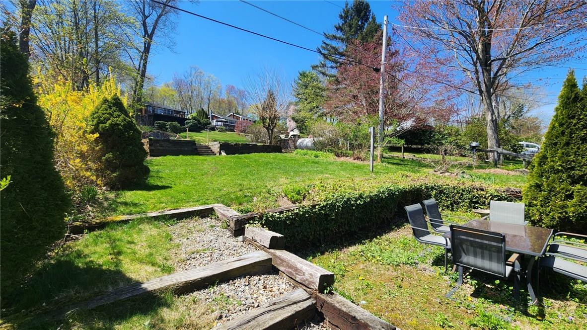 #9 photo, 31 Lakeside Drive, North Salem , NY 10560