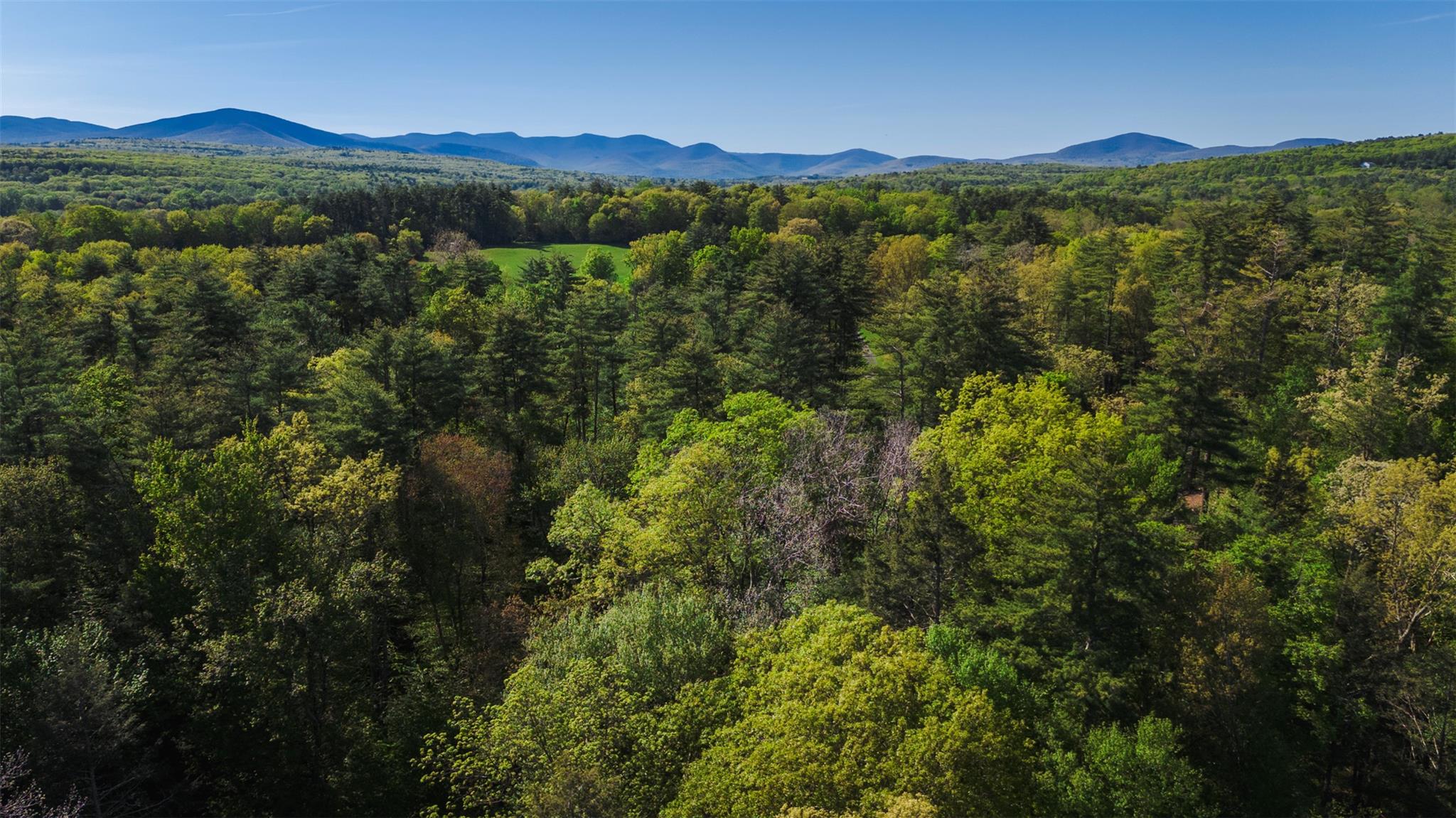 #10 photo, 51 Night Owl Road, Kingston , NY 12401