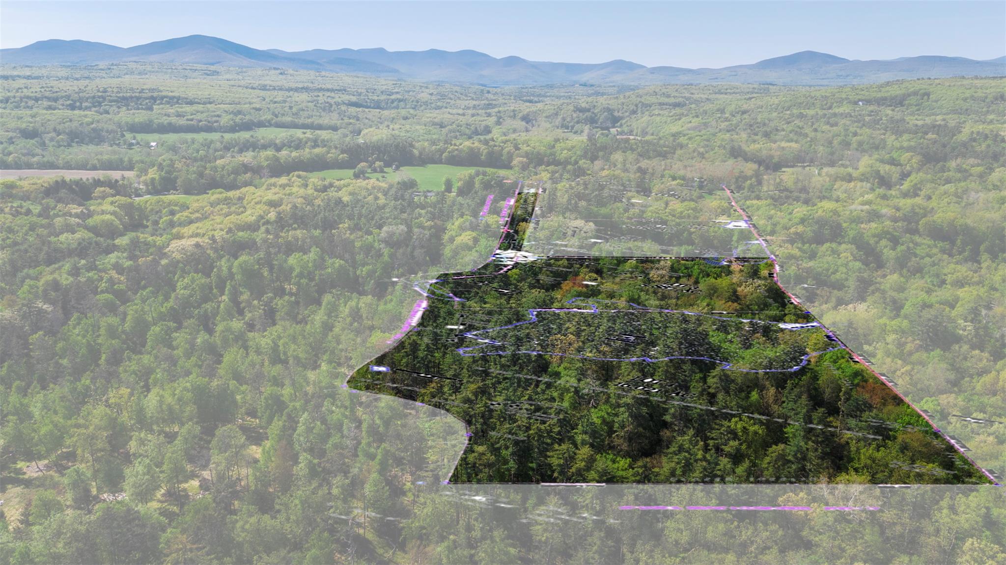 #11 photo, 51 Night Owl Road, Kingston , NY 12401