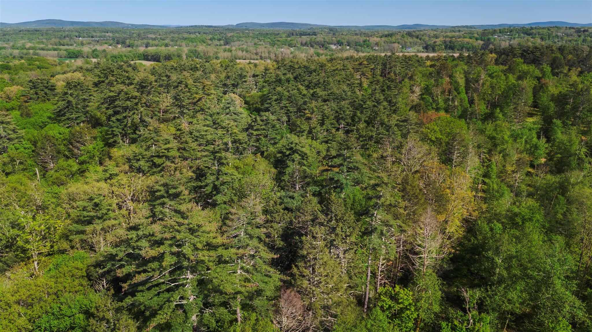 #12 photo, 51 Night Owl Road, Kingston , NY 12401