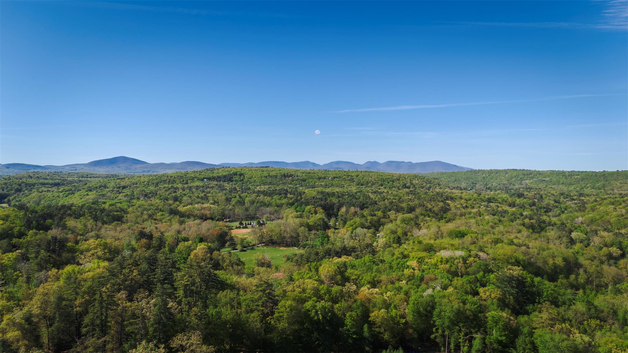 #13 photo, 51 Night Owl Road, Kingston , NY 12401