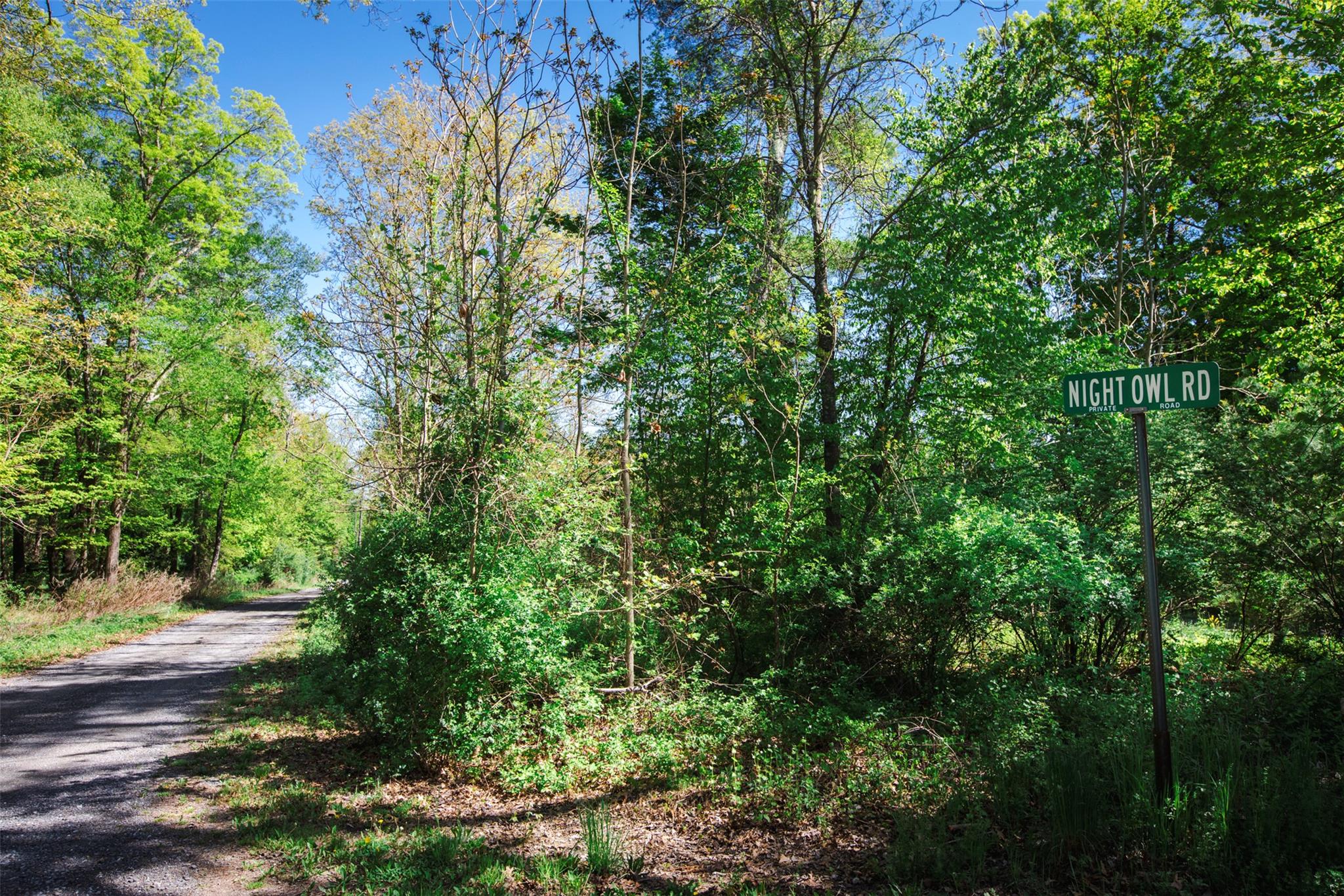 #2 photo, 51 Night Owl Road, Kingston , NY 12401