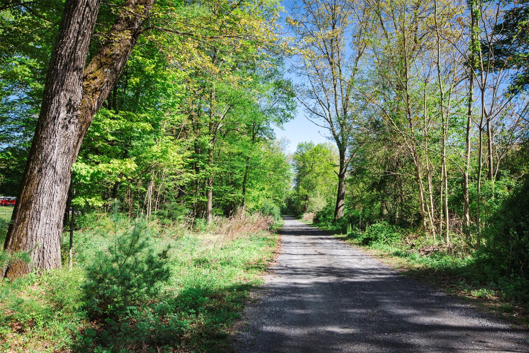 #3 photo, 51 Night Owl Road, Kingston , NY 12401