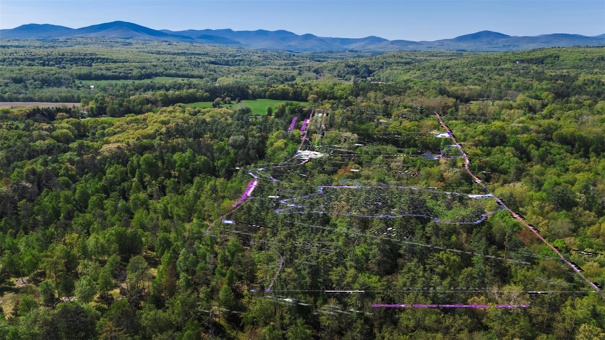 #9 photo, 51 Night Owl Road, Kingston , NY 12401