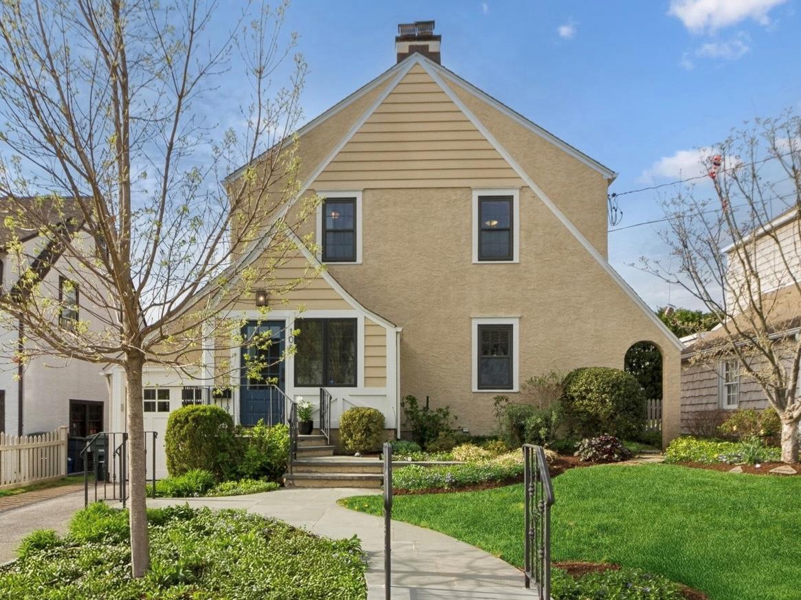 #1 photo, 108 Hawley Avenue, Port Chester , NY 10573