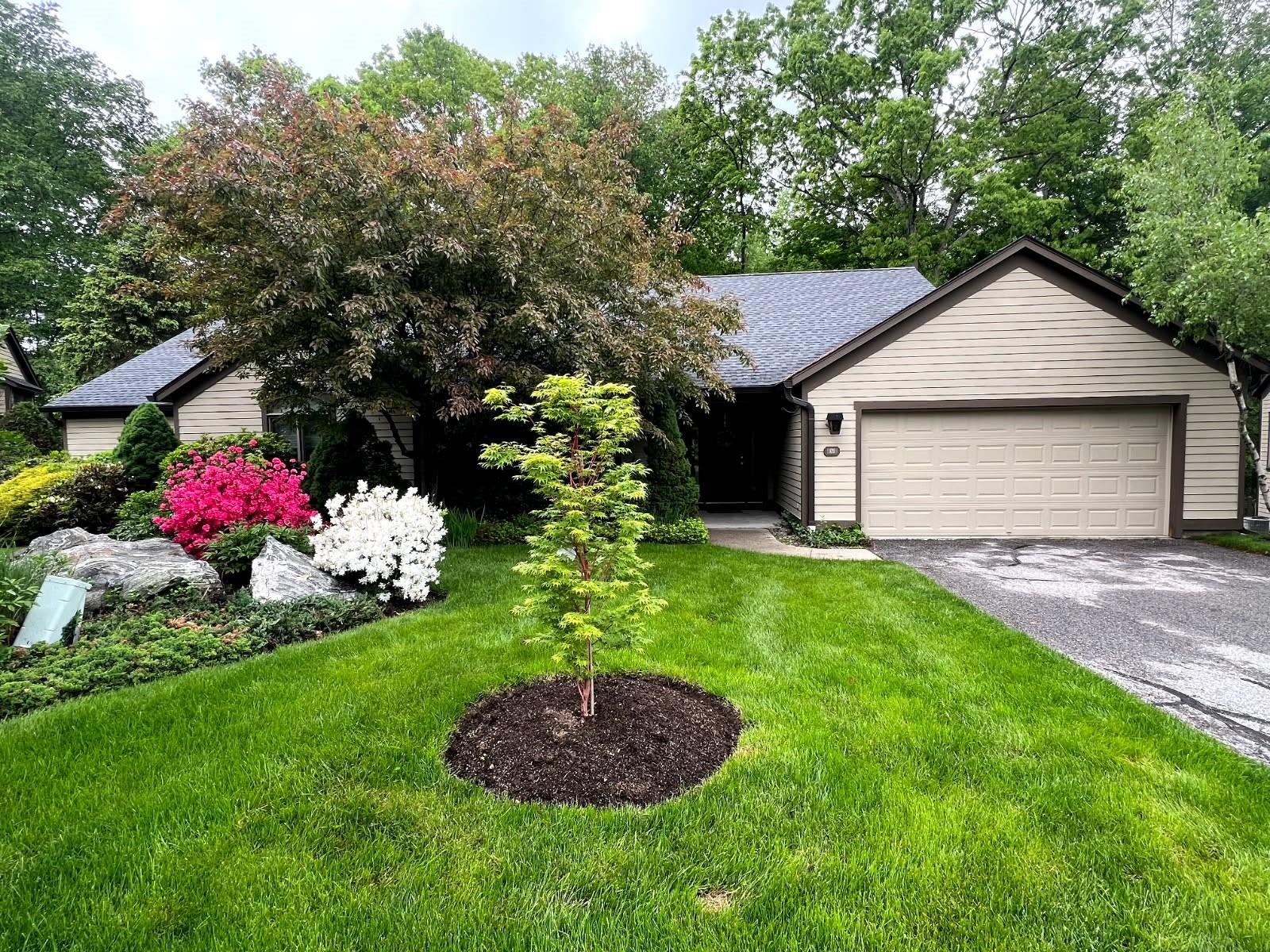 #1 photo, 820 Heritage Hills, Somers , NY 10589